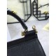 DG Bags High Quality DG Bags High Quality