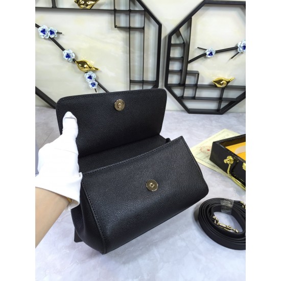 DG Bags High Quality DG Bags High Quality