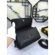 DG Bags High Quality DG Bags High Quality