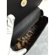 DG Bags High Quality DG Bags High Quality