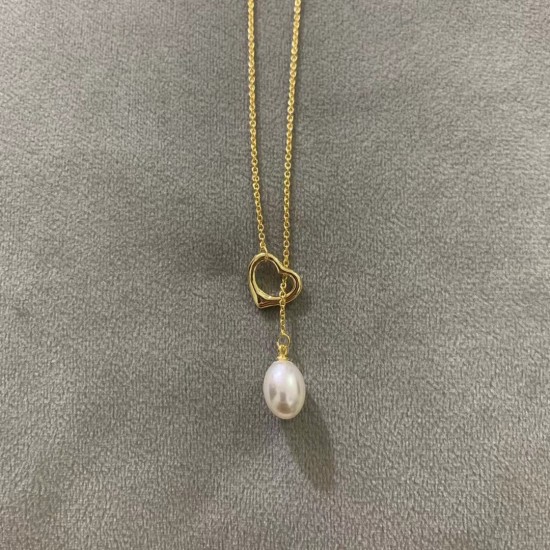 Tiffany Jewelry Necklace Tiffany Jewelry Necklace