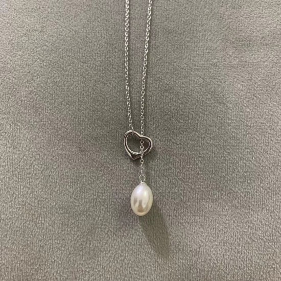 Tiffany Jewelry Necklace Tiffany Jewelry Necklace