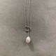 Tiffany Jewelry Necklace Tiffany Jewelry Necklace
