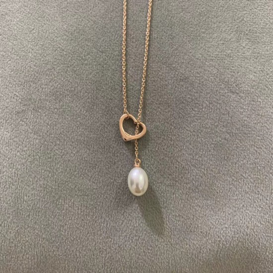 Tiffany Jewelry Necklace Tiffany Jewelry Necklace