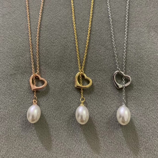 Tiffany Jewelry Necklace Tiffany Jewelry Necklace