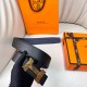 Hermes Belts
 Top Quality
3.8CM