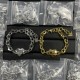 Prada Jewelry High Quality Prada Jewelry High Quality