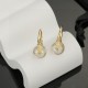 Celine Jewelry Earrings Celine Jewelry Earrings