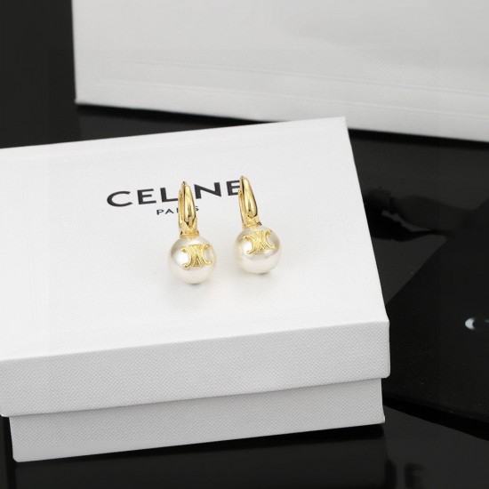 Celine Jewelry Earrings Celine Jewelry Earrings