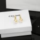 Celine Jewelry Earrings Celine Jewelry Earrings