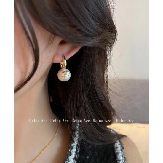 Celine Jewelry Earrings Celine Jewelry Earrings