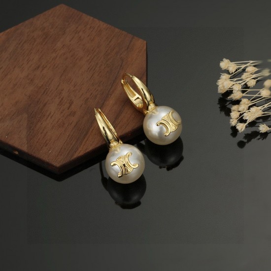 Celine Jewelry Earrings Celine Jewelry Earrings