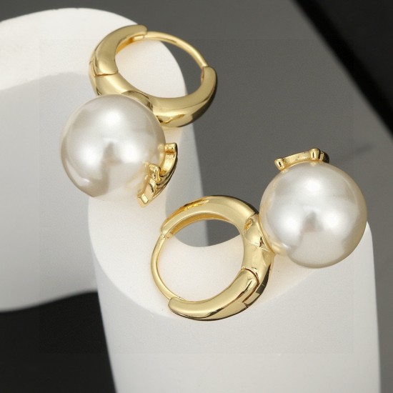 Celine Jewelry Earrings Celine Jewelry Earrings