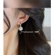 Celine Jewelry Earrings Celine Jewelry Earrings