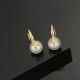 Celine Jewelry Earrings Celine Jewelry Earrings