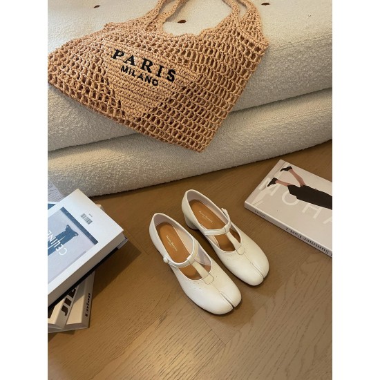 Margiela Shoes Top Quality Margiela Shoes Top Quality