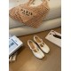 Margiela Shoes Top Quality Margiela Shoes Top Quality
