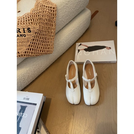 Margiela Shoes Top Quality Margiela Shoes Top Quality