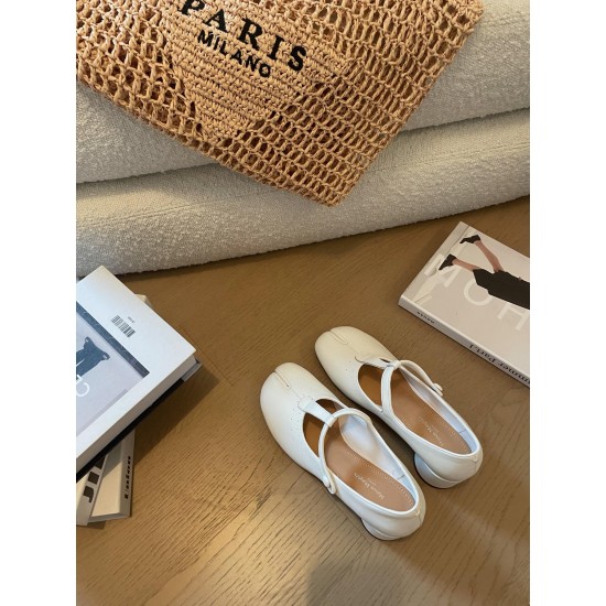Margiela Shoes Top Quality Margiela Shoes Top Quality