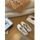 Margiela Shoes Top Quality Margiela Shoes Top Quality