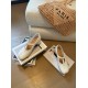 Margiela Shoes Top Quality Margiela Shoes Top Quality