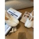 Margiela Shoes Top Quality Margiela Shoes Top Quality