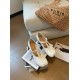 Margiela Shoes Top Quality Margiela Shoes Top Quality