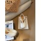 Margiela Shoes Top Quality Margiela Shoes Top Quality
