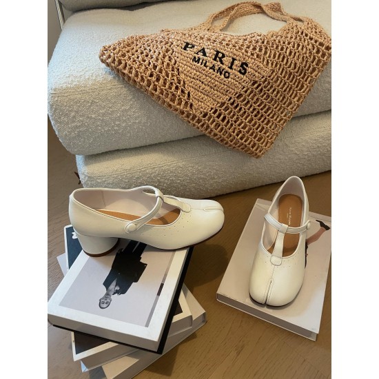 Margiela Shoes Top Quality Margiela Shoes Top Quality