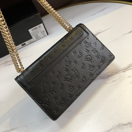 Pinko Bags Top Quality
27*17*8cm Pinko Bags Top Quality
27*17*8cm