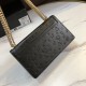 Pinko Bags Top Quality
27*17*8cm Pinko Bags Top Quality
27*17*8cm