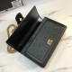 Pinko Bags Top Quality
27*17*8cm Pinko Bags Top Quality
27*17*8cm