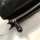 Pinko Bags Top Quality
27*17*8cm Pinko Bags Top Quality
27*17*8cm