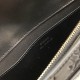Pinko Bags Top Quality
27*17*8cm Pinko Bags Top Quality
27*17*8cm
