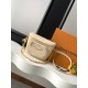 LV Bags Top Quality Mini Bumbag LV Bags Top Quality Mini Bumbag