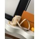 LV Bags Top Quality Mini Bumbag LV Bags Top Quality Mini Bumbag