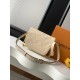 LV Bags Top Quality Mini Bumbag LV Bags Top Quality Mini Bumbag