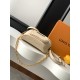 LV Bags Top Quality Mini Bumbag LV Bags Top Quality Mini Bumbag