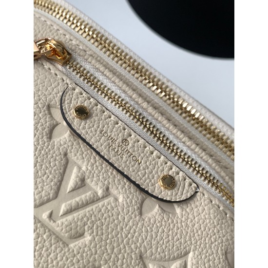 LV Bags Top Quality Mini Bumbag LV Bags Top Quality Mini Bumbag