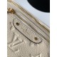 LV Bags Top Quality Mini Bumbag LV Bags Top Quality Mini Bumbag