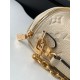 LV Bags Top Quality Mini Bumbag LV Bags Top Quality Mini Bumbag