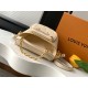 LV Bags Top Quality Mini Bumbag LV Bags Top Quality Mini Bumbag