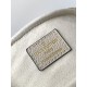 LV Bags Top Quality Mini Bumbag LV Bags Top Quality Mini Bumbag