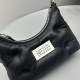 Goyard Bags Top Quality