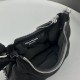 Goyard Bags Top Quality