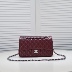 Chanel 1112