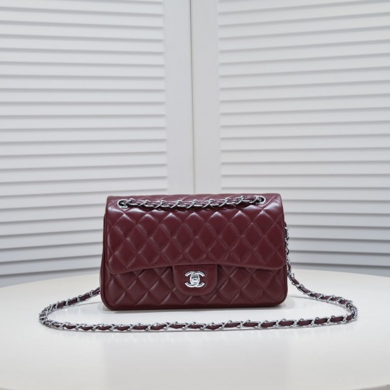 Chanel 1112 Chanel 1112