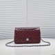 Chanel 1112 Chanel 1112