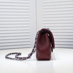 Chanel 1112