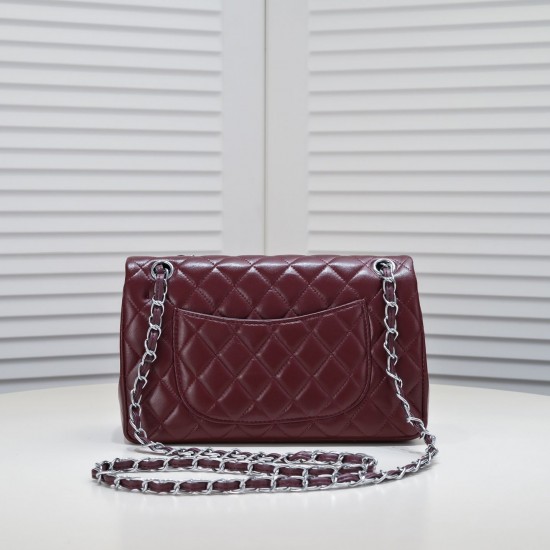Chanel 1112 Chanel 1112